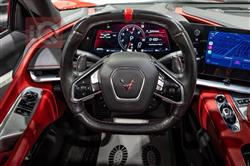 شێڤرۆلێت کۆرڤێت